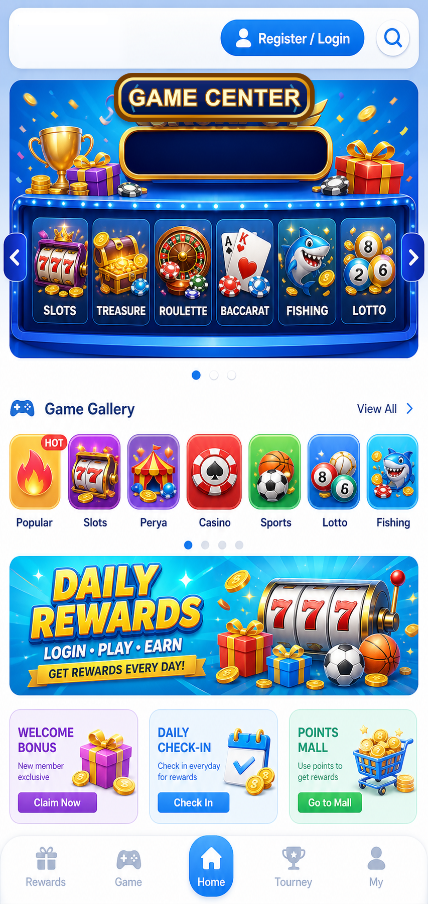 OKBet mobile gaming visual